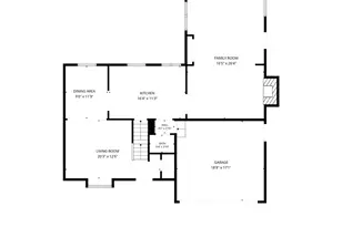 4216 White Hawk Ct, Beavercreek, OH 45430 - Photo 48