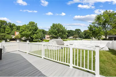 4216 White Hawk Court, Beavercreek, OH 45430 - Photo 38