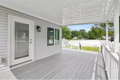 4216 White Hawk Court, Beavercreek, OH 45430 - Photo 40
