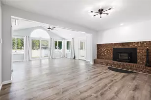 4216 White Hawk Ct, Beavercreek, OH 45430 - Photo 14