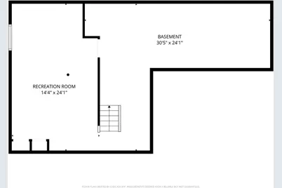 4216 White Hawk Court, Beavercreek, OH 45430 - Photo 46