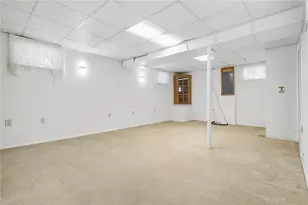 4216 White Hawk Ct, Beavercreek, OH 45430 - Photo 34