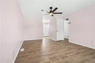 4216 White Hawk Ct, Beavercreek, OH 45430 - Photo 24