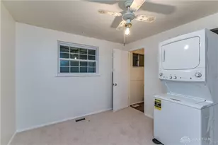 705 Kirkwood Dr, Vandalia, OH 45377 - Photo 20