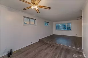 705 Kirkwood Dr, Vandalia, OH 45377 - Photo 12
