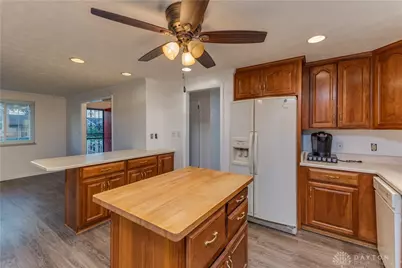 705 Kirkwood Drive, Vandalia, OH 45377 - Photo 10