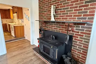 705 Kirkwood Dr, Vandalia, OH 45377 - Photo 20