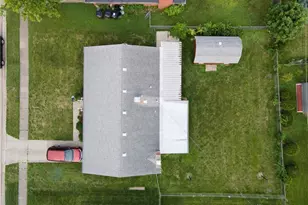 705 Kirkwood Dr, Vandalia, OH 45377 - Photo 54