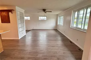 705 Kirkwood Dr, Vandalia, OH 45377 - Photo 8