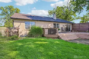 4087 Navajo Trail, New Jasper Twp, OH 45335 - Photo 26