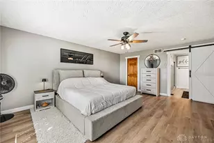 4087 Navajo Trail, New Jasper Twp, OH 45335 - Photo 10