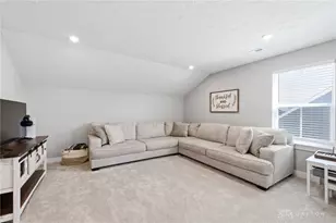 1909 Schmidt Dr, Beavercreek Twp, OH 45434 - Photo 28