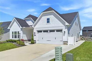 1909 Schmidt Dr, Beavercreek Twp, OH 45434 - Photo 2