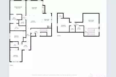 1909 Schmidt Drive, Beavercreek Twp, OH 45434 - Photo 48