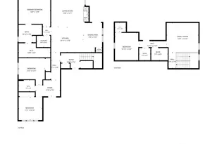 1909 Schmidt Dr, Beavercreek Twp, OH 45434 - Photo 48