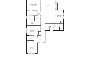 1909 Schmidt Dr, Beavercreek Twp, OH 45434 - Photo 46
