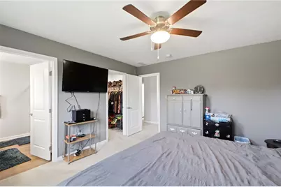1710 Highlander Drive, Xenia, OH 45385 - Photo 24