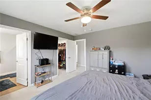 1710 Highlander Dr, Xenia, OH 45385 - Photo 24