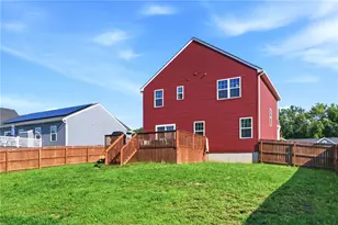1710 Highlander Dr, Xenia, OH 45385 - Photo 36