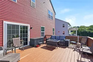 1710 Highlander Dr, Xenia, OH 45385 - Photo 38
