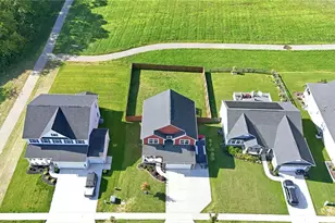 1710 Highlander Dr, Xenia, OH 45385 - Photo 40