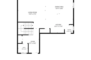 1710 Highlander Dr, Xenia, OH 45385 - Photo 46