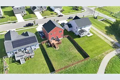 1710 Highlander Drive, Xenia, OH 45385 - Photo 44
