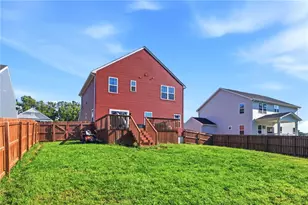 1710 Highlander Dr, Xenia, OH 45385 - Photo 34