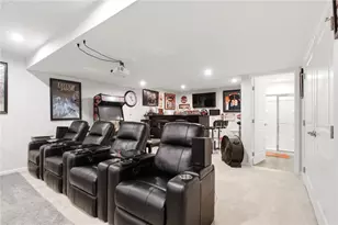 1710 Highlander Dr, Xenia, OH 45385 - Photo 14