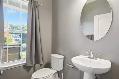 1710 Highlander Drive, Xenia, OH 45385 - Photo 6