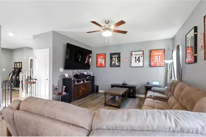 1710 Highlander Drive, Xenia, OH 45385 - Photo 12