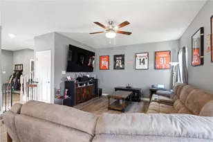 1710 Highlander Dr, Xenia, OH 45385 - Photo 12