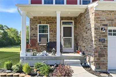 1710 Highlander Drive, Xenia, OH 45385 - Photo 4
