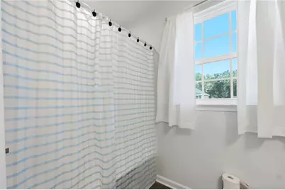1710 Highlander Drive, Xenia, OH 45385 - Photo 28