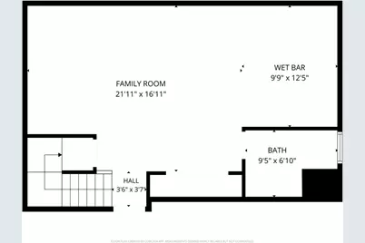1710 Highlander Drive, Xenia, OH 45385 - Photo 48
