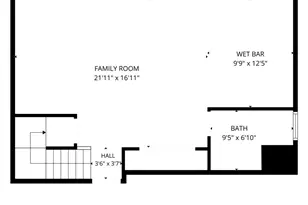 1710 Highlander Dr, Xenia, OH 45385 - Photo 48