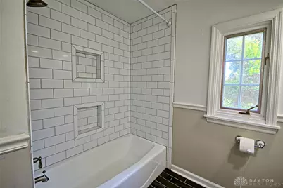 19 Lookout Drive, Oakwood, OH 45419 - Photo 48