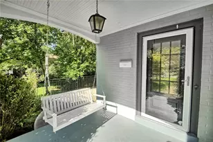 19 Lookout Dr, Oakwood, OH 45419 - Photo 4