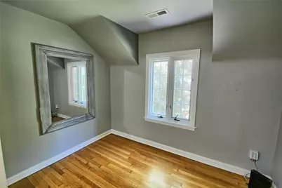 19 Lookout Drive, Oakwood, OH 45419 - Photo 34