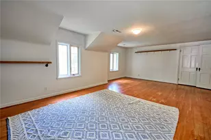 19 Lookout Dr, Oakwood, OH 45419 - Photo 46