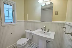 19 Lookout Dr, Oakwood, OH 45419 - Photo 26