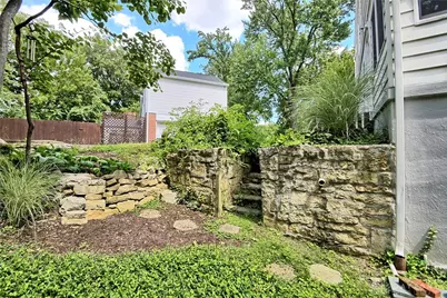19 Lookout Drive, Oakwood, OH 45419 - Photo 70