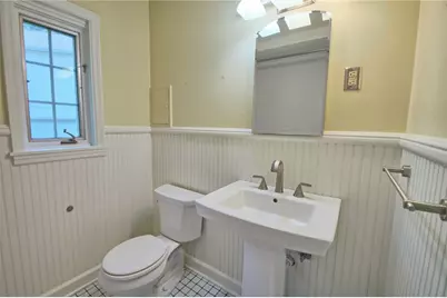 19 Lookout Drive, Oakwood, OH 45419 - Photo 24