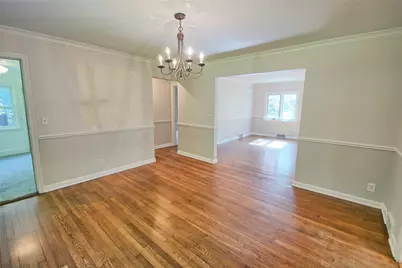 19 Lookout Drive, Oakwood, OH 45419 - Photo 10