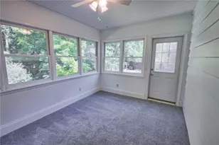 19 Lookout Dr, Oakwood, OH 45419 - Photo 30