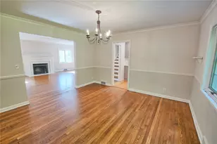 19 Lookout Dr, Oakwood, OH 45419 - Photo 12