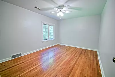 19 Lookout Drive, Oakwood, OH 45419 - Photo 44