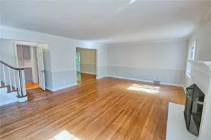 19 Lookout Dr, Oakwood, OH 45419 - Photo 6
