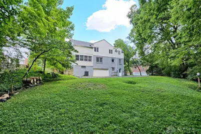 19 Lookout Drive, Oakwood, OH 45419 - Photo 66