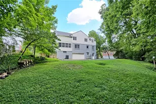 19 Lookout Dr, Oakwood, OH 45419 - Photo 70